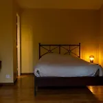 Couette-café Des Marcs D'or 3*
