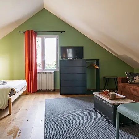 L'etape Des Marcs D'or Dijon