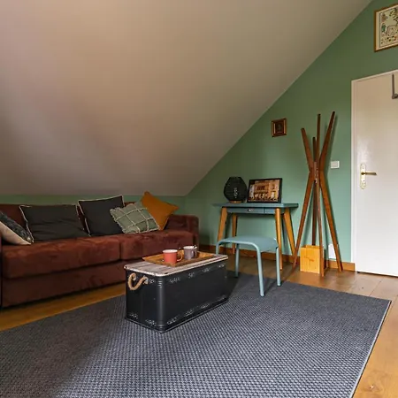 L'étape Des Marcs D'or Digione