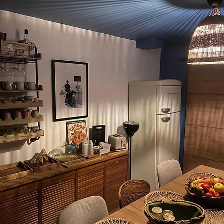 L'étape Des Marcs D'or 3* Digione