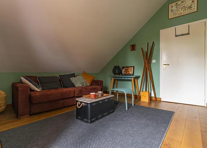 Des Marcs D'or Dijon