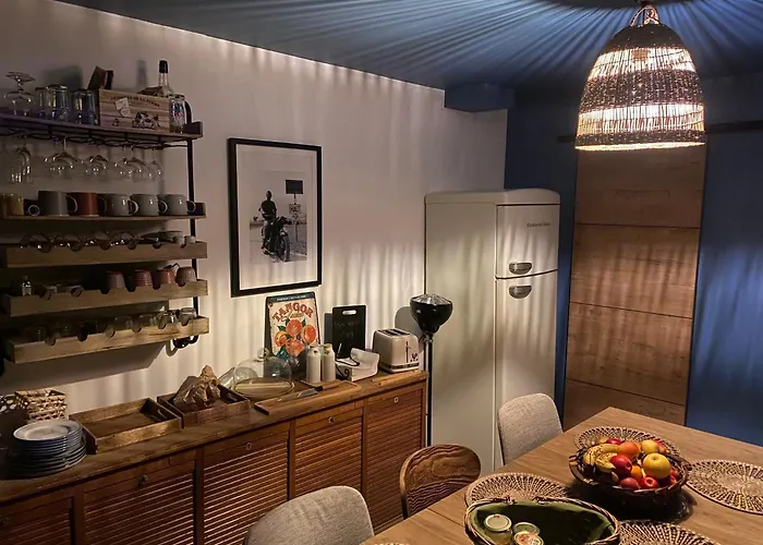 L'etape Des Marcs D'or 3* Dijon